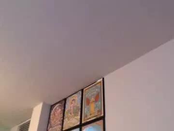 bbwcouple4fuck from Chaturbate