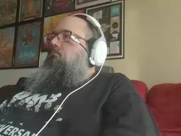 bbwcouple4fuck from Chaturbate