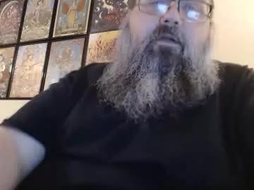 bbwcouple4fuck from Chaturbate