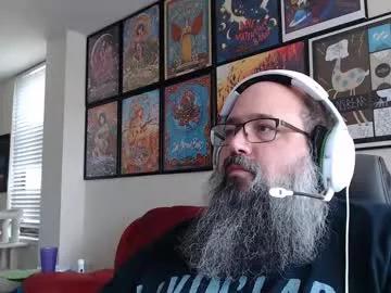 bbwcouple4fuck from Chaturbate