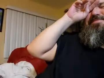 bbwcouple4fuck from Chaturbate
