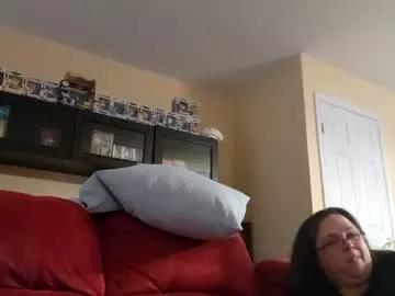 bbwcouple4fuck from Chaturbate