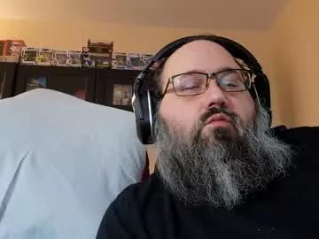 bbwcouple4fuck from Chaturbate