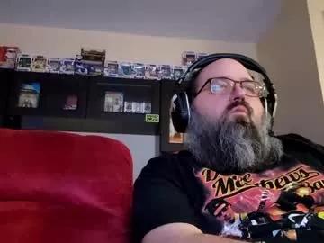 bbwcouple4fuck from Chaturbate