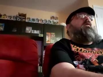 bbwcouple4fuck from Chaturbate