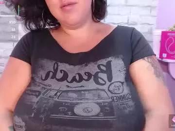 Discover girls online performers. Slutty sexy Free Models.