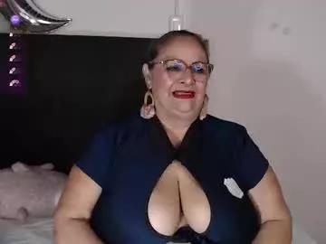 Discover girls online performers. Slutty sexy Free Models.
