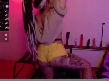 Discover girls online performers. Slutty sexy Free Models.