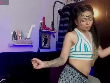 Discover girls online performers. Slutty sexy Free Models.