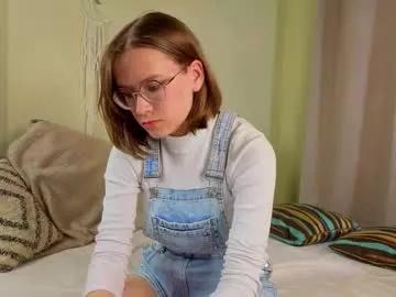 be_my_teacher from Chaturbate is Freechat