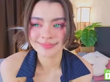 beatriiisha from Chaturbate is Freechat