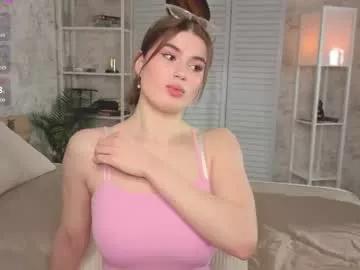 Discover girls online performers. Slutty sexy Free Models.
