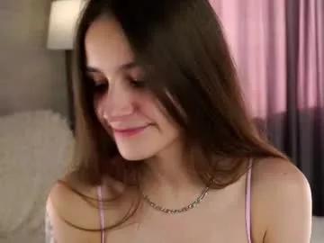 Discover girls online performers. Slutty sexy Free Models.
