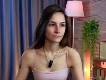 beatrixally from Chaturbate is Freechat