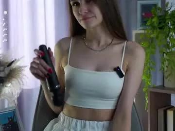 beatrixally from Chaturbate is Freechat