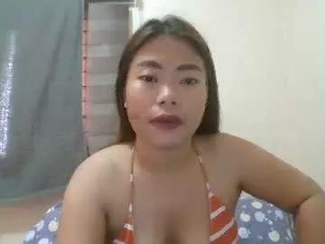 Discover girls online performers. Slutty sexy Free Models.