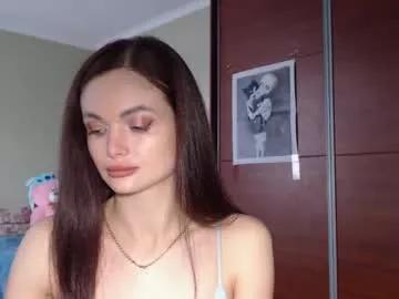 Discover girls online performers. Slutty sexy Free Models.