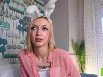 Discover girls online performers. Slutty sexy Free Models.