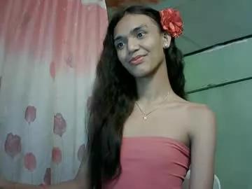 Discover girls online performers. Slutty sexy Free Models.