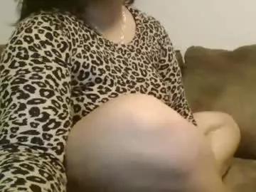 Discover girls online performers. Slutty sexy Free Models.