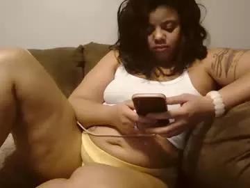 Discover girls online performers. Slutty sexy Free Models.