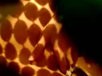 bebacksooon from Chaturbate is Freechat