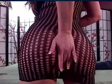 Discover girls online performers. Slutty sexy Free Models.
