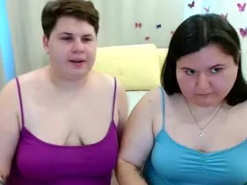 Discover girls online performers. Slutty sexy Free Models.