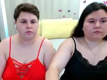Discover girls online performers. Slutty sexy Free Models.