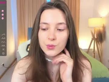 Discover girls online performers. Slutty sexy Free Models.