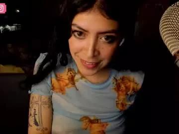 Discover girls online performers. Slutty sexy Free Models.