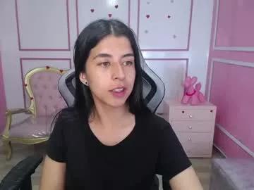 Discover girls online performers. Slutty sexy Free Models.