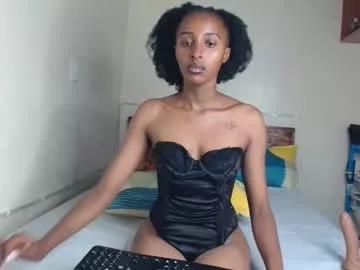 bela_violet from Chaturbate is Freechat
