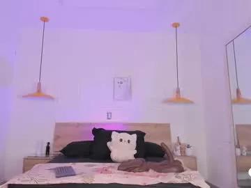 bella__donne from Chaturbate is Freechat