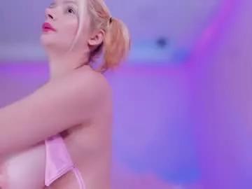 Discover girls online performers. Slutty sexy Free Models.