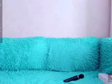 Discover girls online performers. Slutty sexy Free Models.