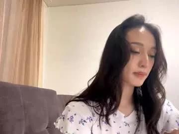 bella_gasp from Chaturbate is Freechat