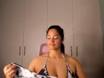 Discover girls online performers. Slutty sexy Free Models.