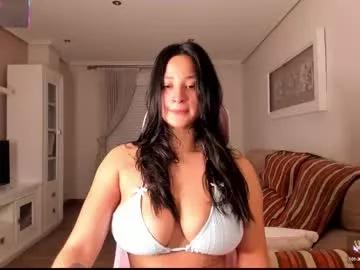 Discover girls online performers. Slutty sexy Free Models.