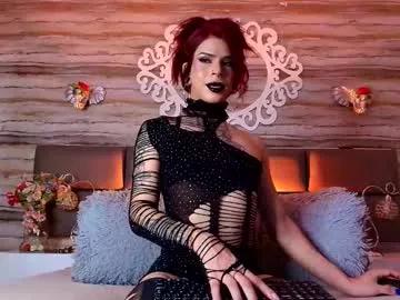 Discover girls online performers. Slutty sexy Free Models.