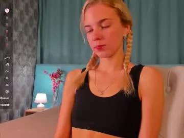 bella_stewartt from Chaturbate is Freechat