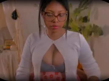 Discover girls online performers. Slutty sexy Free Models.