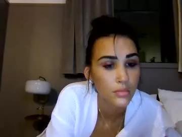 Discover girls online performers. Slutty sexy Free Models.