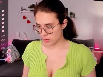 bellacaress from Chaturbate is Freechat