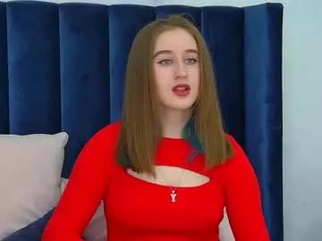 bellarise from Chaturbate is Freechat