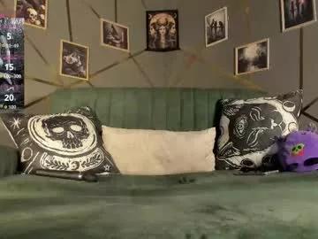 bellax99_ from Chaturbate is Freechat