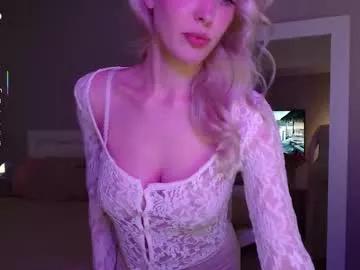 Discover girls online performers. Slutty sexy Free Models.