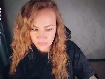bellezza_ from Chaturbate