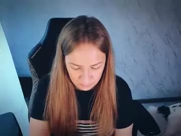 bellezza_ from Chaturbate