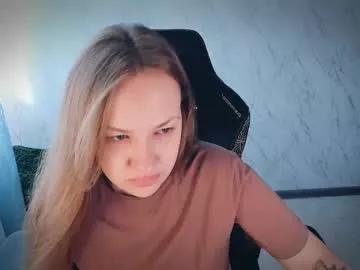 bellezza_ from Chaturbate